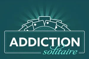 Addiction Solitaire