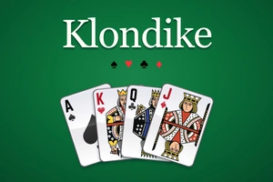 Klondike