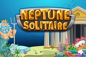 Neptune Solitaire